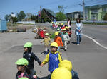 IMG_3461_R.jpg