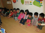 IMG_3526_R.jpg
