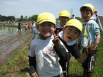 IMG_3679_R.jpg