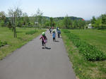 IMG_3698_R.jpg