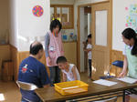 IMG_3755_R.jpg