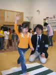 IMG_3432_R.jpg