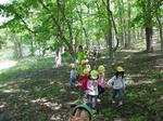 IMG_3850_R.jpg