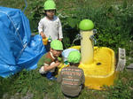 IMG_3524_R.jpg
