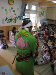 IMG_3558_R.jpg