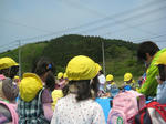 IMG_3618_R.jpg