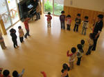 IMG_3742_R.jpg