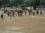 IMG_4093_R.jpg
