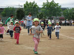 IMG_4096_R.jpg
