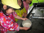 IMG_4128_R.jpg