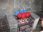 IMG_4148_R.jpg