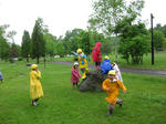 IMG_4177_R.jpg