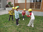 IMG_0207_R.jpg