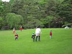 IMG_0293_R.jpg