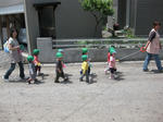 IMG_4507_R.jpg