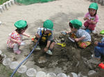 IMG_4498_R.jpg