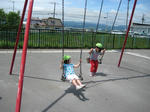 IMG_4362_R.jpg