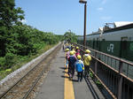 IMG_0499_R.jpg