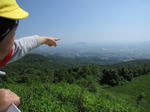 IMG_0546_R.jpg
