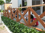 IMG_4699_R.jpg