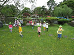 IMG_0764_R.jpg