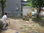 IMG_4805_R.jpg
