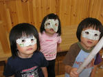 IMG_4835_R.jpg