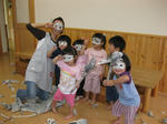 IMG_4836_R.jpg