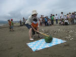 IMG_1049_R.jpg