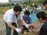 IMG_4703_R.jpg