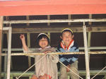 IMG_1124_R.jpg