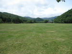 IMG_1105_R.jpg