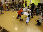 IMG_1158_R.jpg