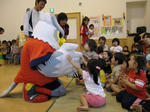 IMG_1196_R.jpg