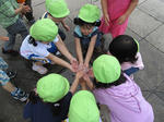 IMG_1261_R.jpg