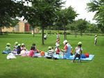 IMG_1272_R.jpg