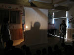 IMG_1442_R.jpg