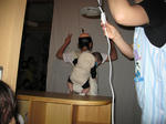 IMG_1452_R.jpg