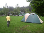 P1000022_R.jpg