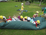 IMG_1783_R.jpg