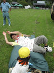 IMG_1778_R.jpg