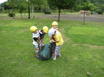 IMG_1784_R.jpg