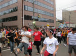 IMG_0103_R.jpg