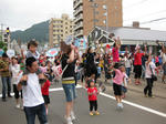 bdf64c18.jpg
