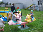 IMG_5029_R.jpg