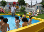 IMG_5056_R.jpg