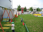 IMG_5065_R.jpg