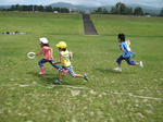 IMG_2110_R.jpg