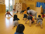 IMG_5350_R.jpg