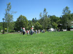 IMG_5551_R.jpg
